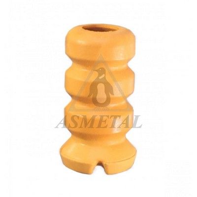Відбійник амортизатора ASMETAL 45PE1125 - zapix