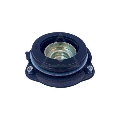 Відбійник амортизатора ASMETAL 45VW1606 - zapix