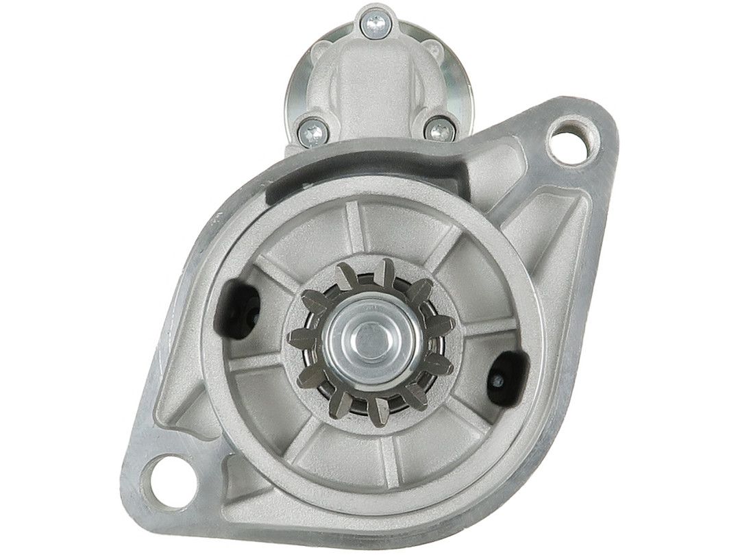 Стартер AS-PL S0922S - zapix
