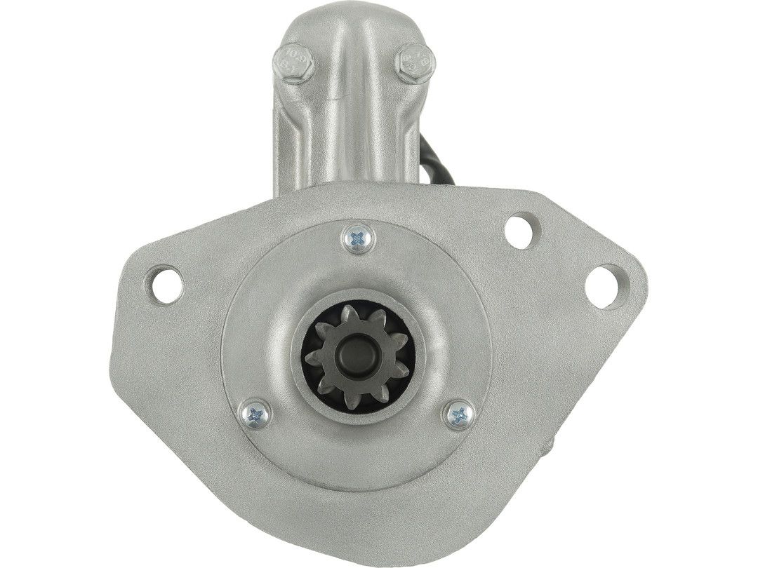Стартер AS-PL S2116PR - zapix