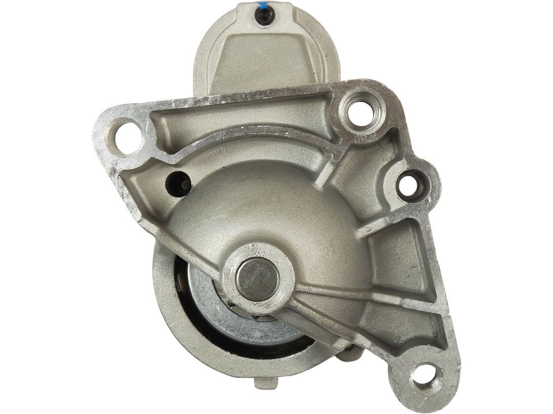 Стартер AS-PL S3028 - zapix