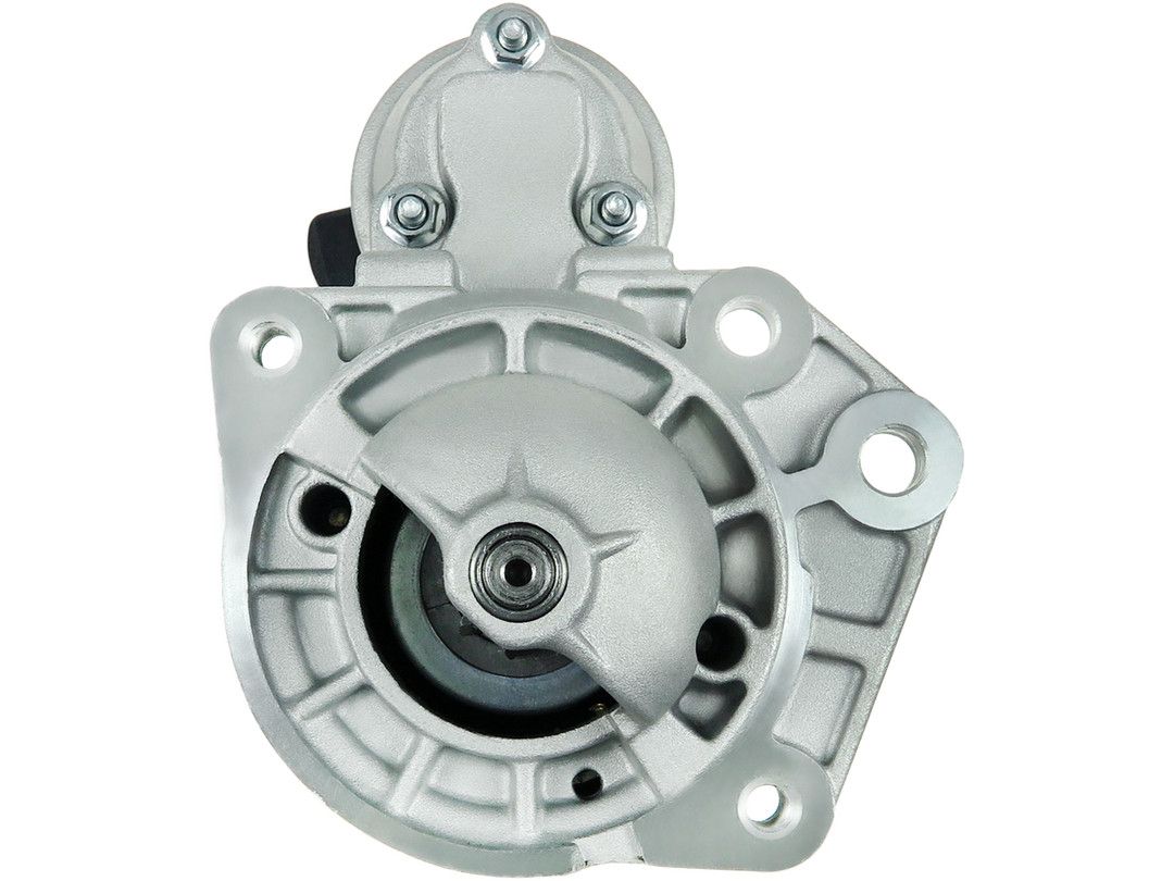 Стартер AS-PL S4016 - zapix
