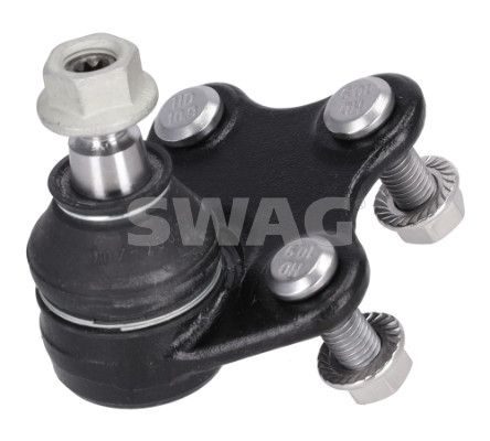 Кульова опора SWAG 30936052 - zapix