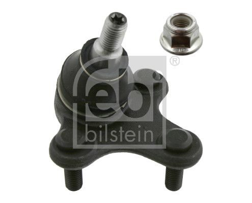 Кульова опора FEBI BILSTEIN 26082 - zapix
