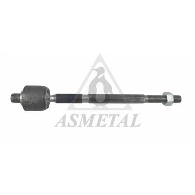 Тяга кермова ASMETAL 20FI1600 - zapix