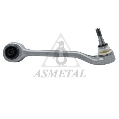 Важіль підвіски ASMETAL 23BM0327B