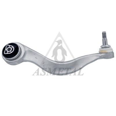 Важіль підвіски ASMETAL 23BM0351B - zapix