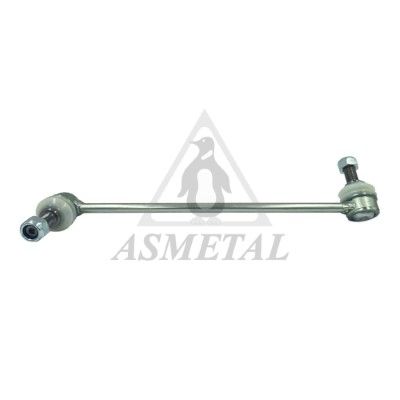 Тяга стабілізатора ASMETAL 26MR0818