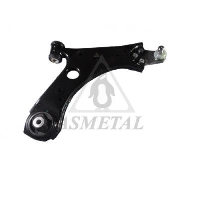 Важіль підвіски ASMETAL 30FI2701 - zapix