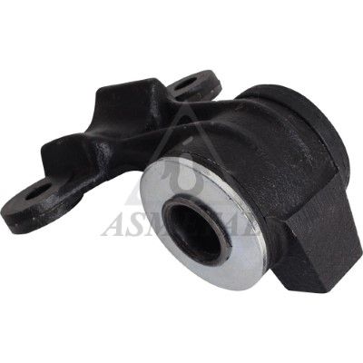 Сайлентблок важеля ASMETAL 38CT1011 - zapix
