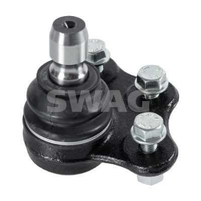Кульова опора SWAG 40780007 - zapix