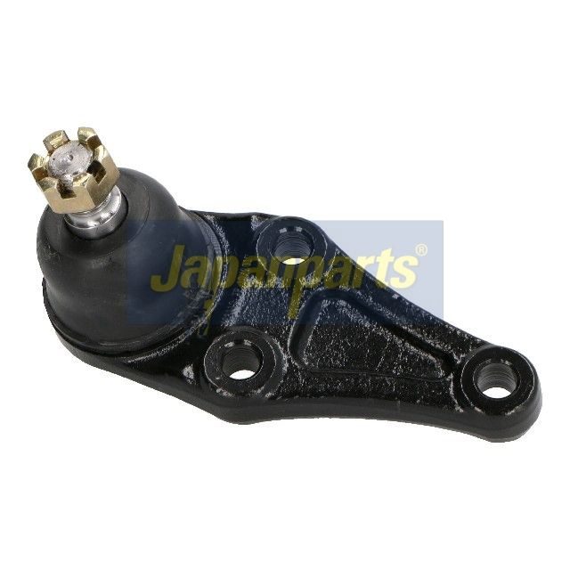 Кульова опора JAPANPARTS BJ510 - zapix