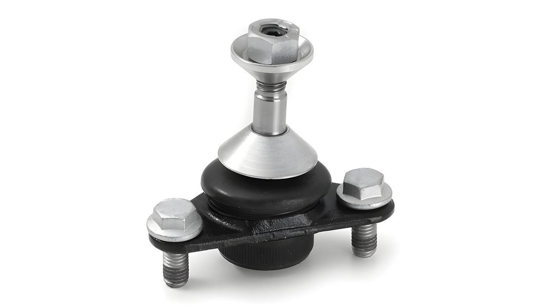 Кульова опора SKF VKDS316029 - zapix