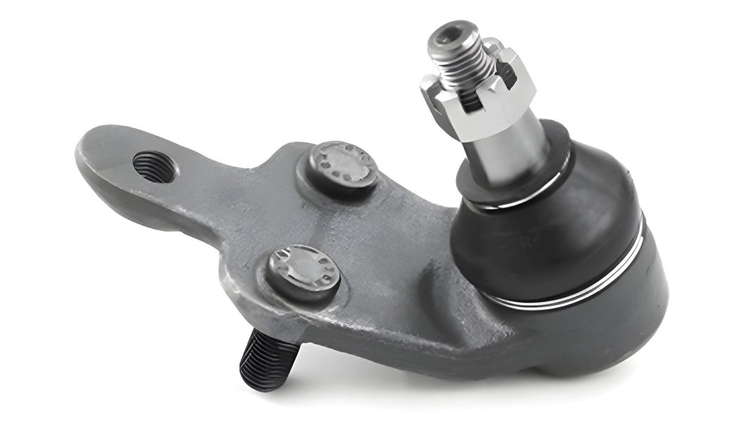 Кульова опора SKF VKDS811045 - zapix