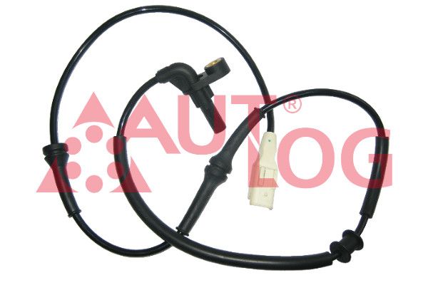 Датчик ABS AUTLOG AS4557 - zapix
