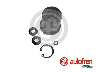 Ремкомплект головного циліндра зчеплення AUTOFREN SEINSA D1535 - zapix