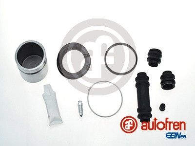 Ремкомплект гальмівного супорта AUTOFREN SEINSA D42428C - zapix