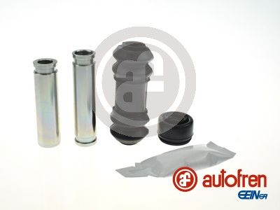 Напрявляючі суппорта AUTOFREN SEINSA D7049C - zapix
