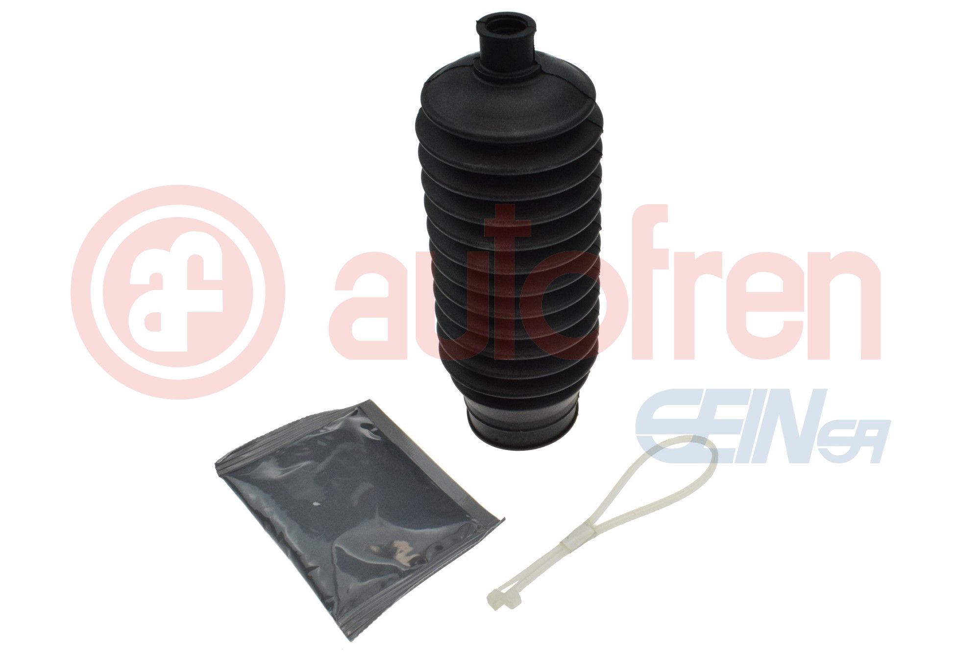 Пильник рульової рейки AUTOFREN SEINSA D9051 - zapix