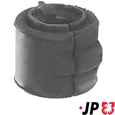 Втулка стабілізатора JP GROUP 4140601500 - zapix