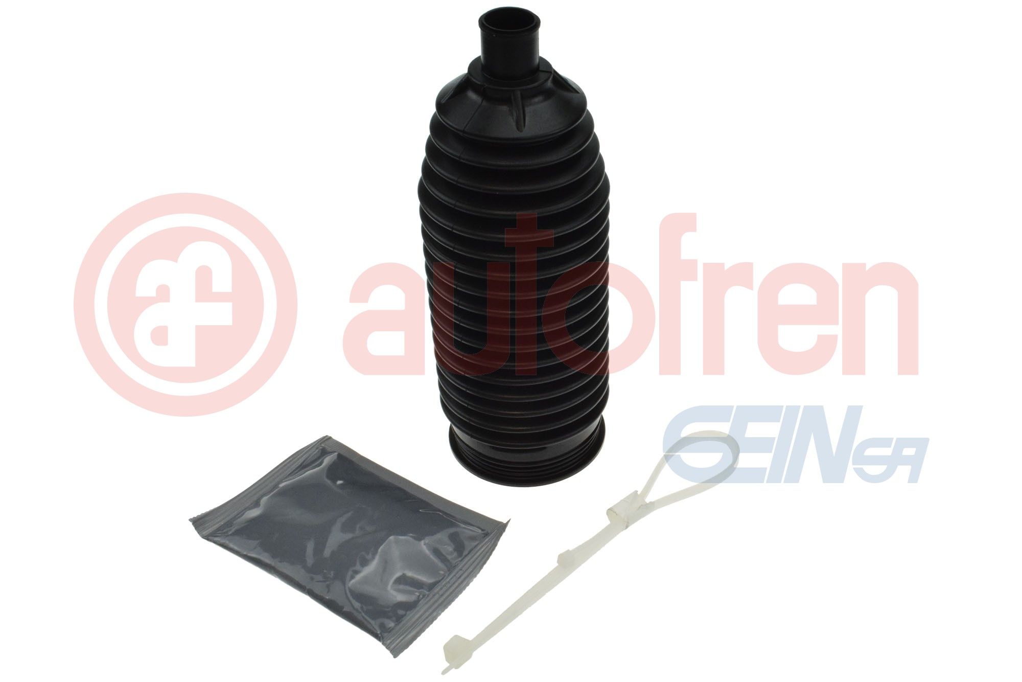 Пильник рульової рейки AUTOFREN SEINSA D9259 - zapix