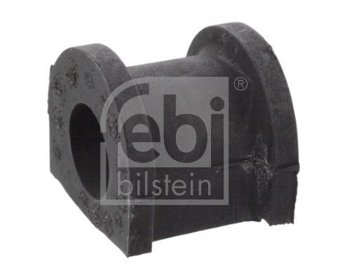 Втулка стабілізатора FEBI BILSTEIN 42006 - zapix
