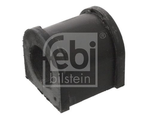Втулка стабилизатора FEBI BILSTEIN 41551