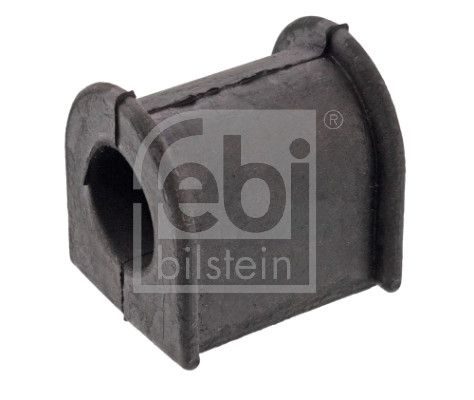 Втулка стабілізатора FEBI BILSTEIN 42333 - zapix