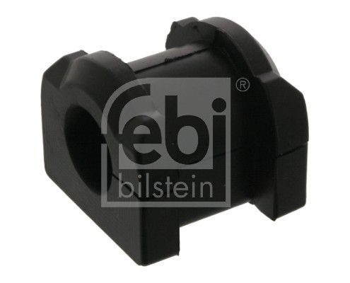Втулка стабилизатора FEBI BILSTEIN 39166