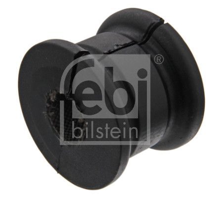 Втулка стабилизатора FEBI BILSTEIN 36392