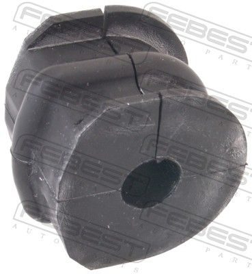 Втулка стабілізатора FEBEST NSBT31R - zapix