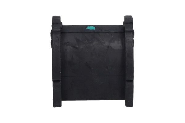 Втулка стабілізатора KAVO PARTS SBS1010 - zapix