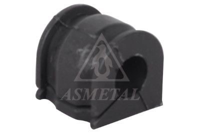 Втулка стабілізатора ASMETAL 38DC1018 - zapix