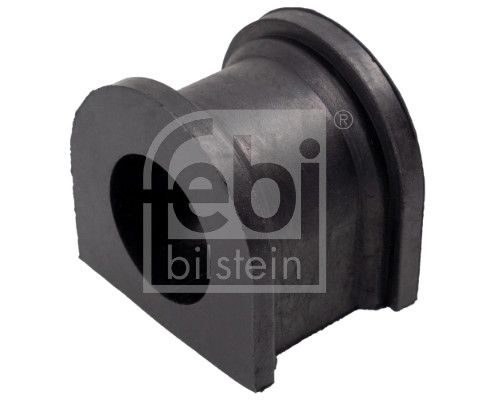 Втулка стабілізатора FEBI BILSTEIN 41483