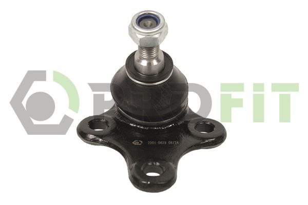 Кульова опора PROFIT 23010629 - zapix