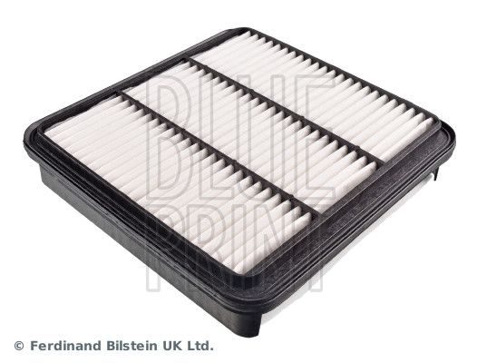 Повітряний фільтр BLUE PRINT ADC42249