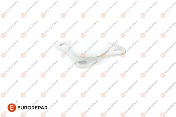 Кульова опора EUROREPAR 1635771680 - zapix
