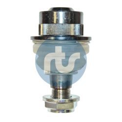 Кульова опора RTS 9390921 - zapix