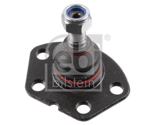 Шаровая опора FEBI BILSTEIN 22267