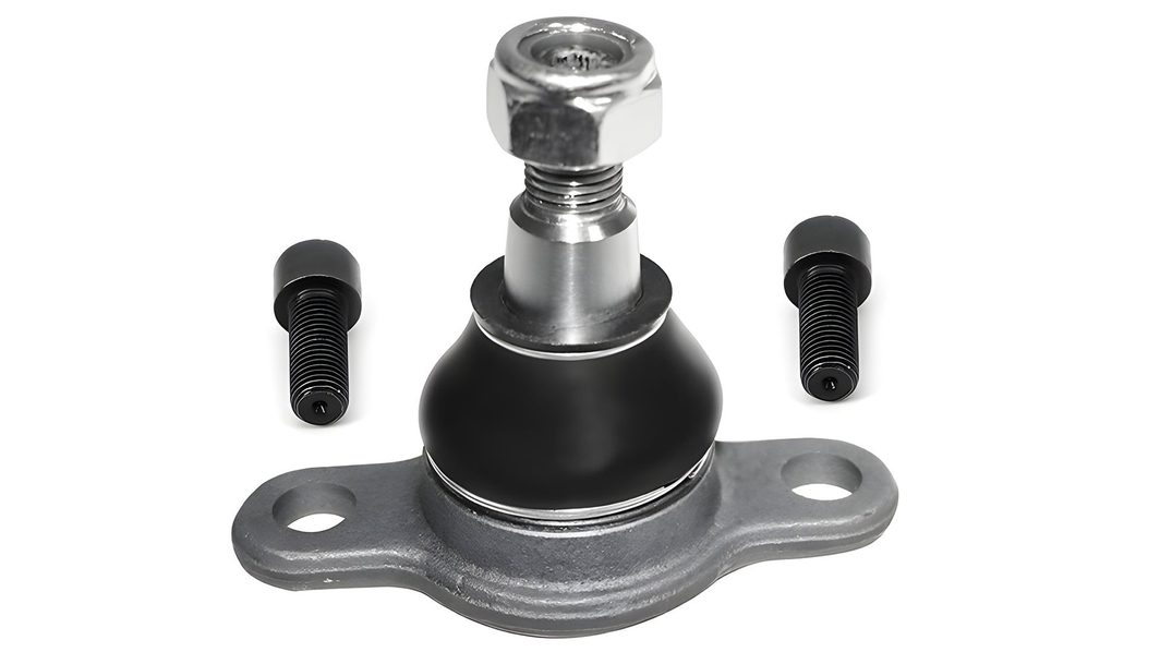 Кульова опора SKF VKDS311017 - zapix