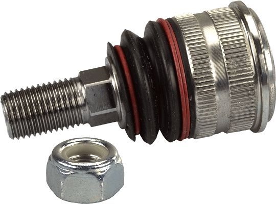Шаровая опора TRW JBJ769