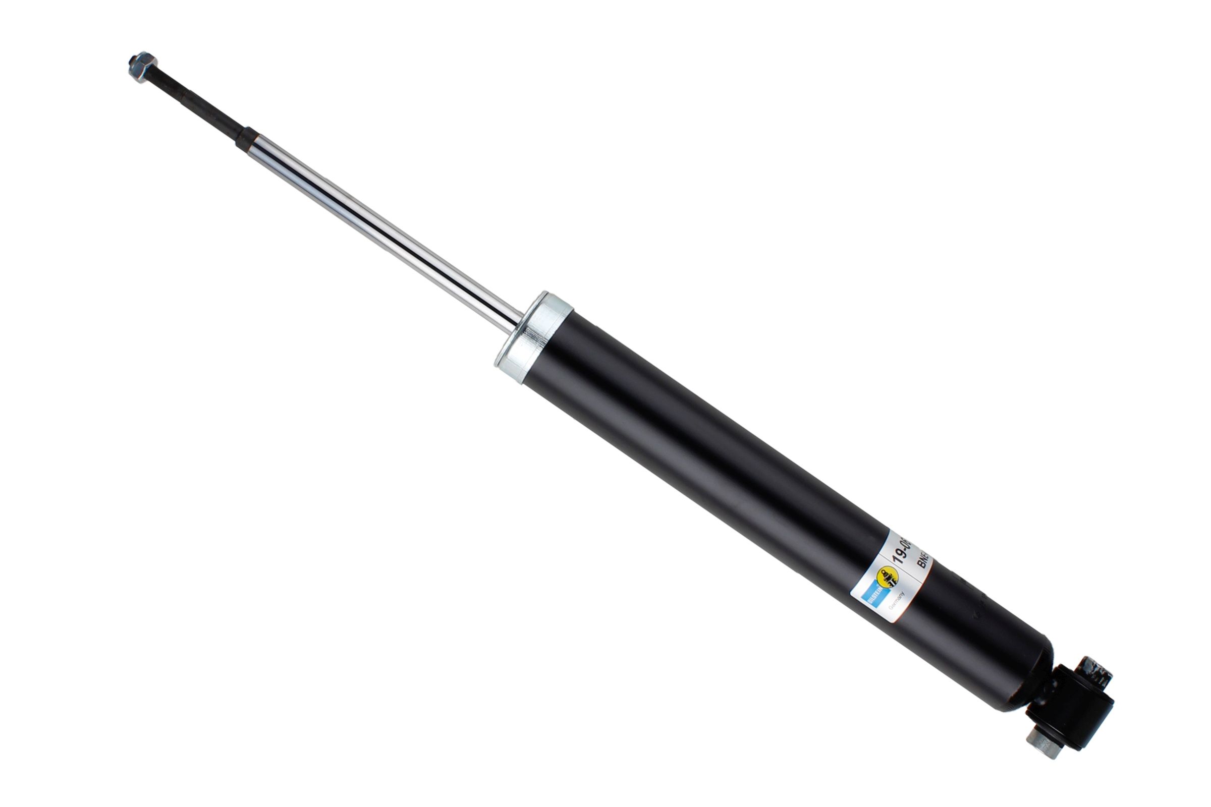 Амортизатор BILSTEIN 19061238 - zapix