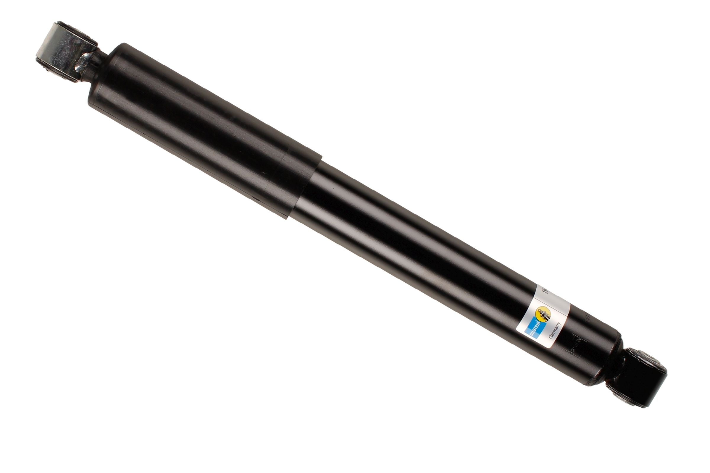 Амортизатор BILSTEIN 19065601 - zapix