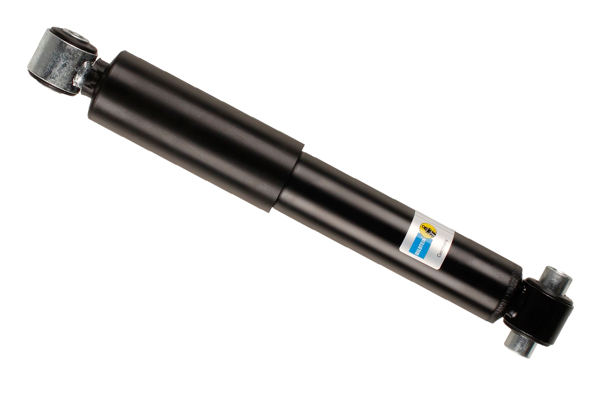 Амортизатор BILSTEIN 19068862 - zapix