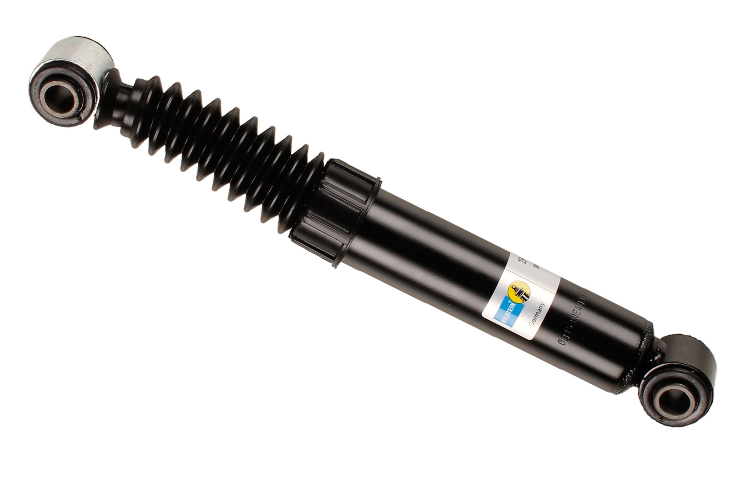Амортизатор BILSTEIN 19100050 - zapix