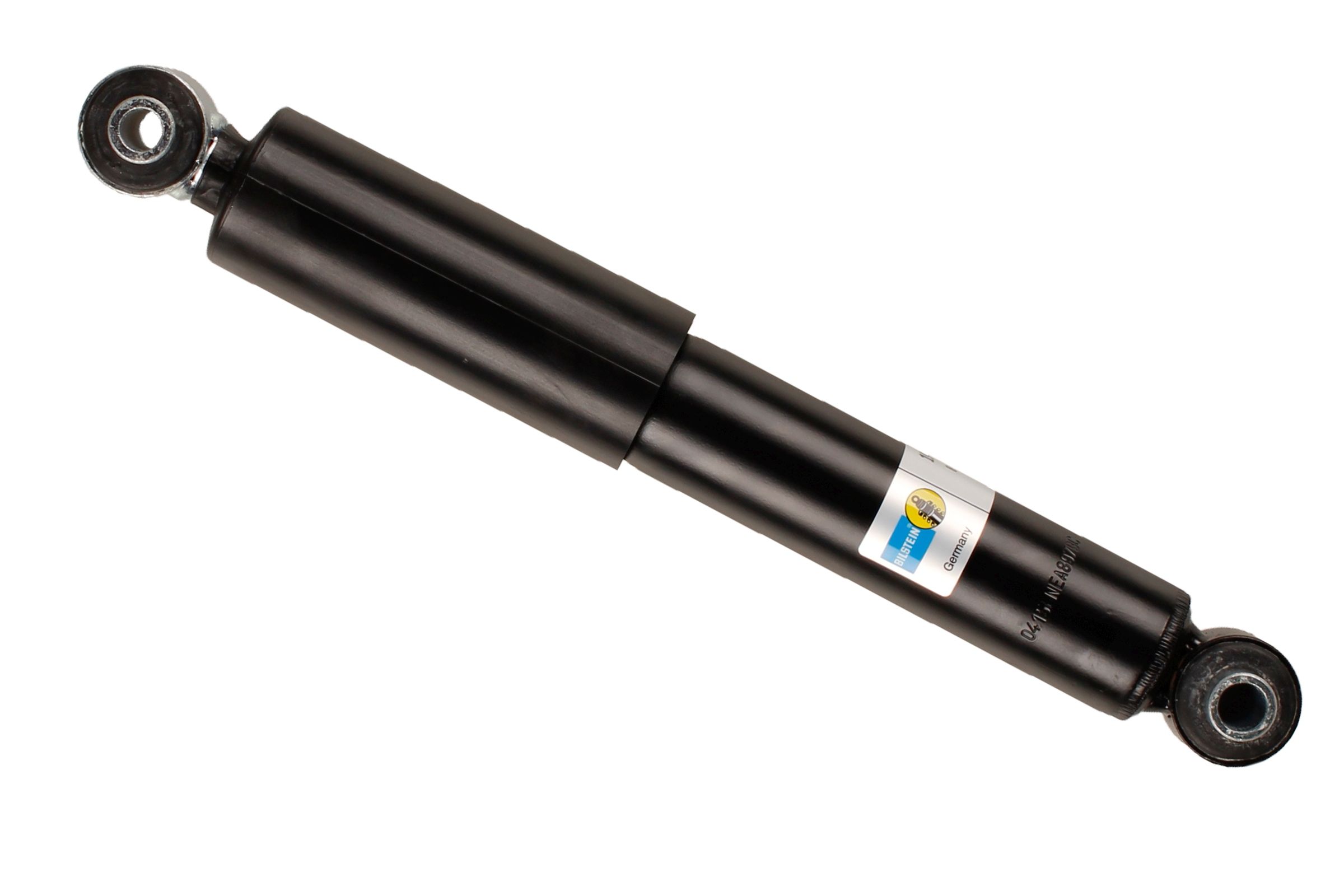 Амортизатор BILSTEIN 19108971 - zapix