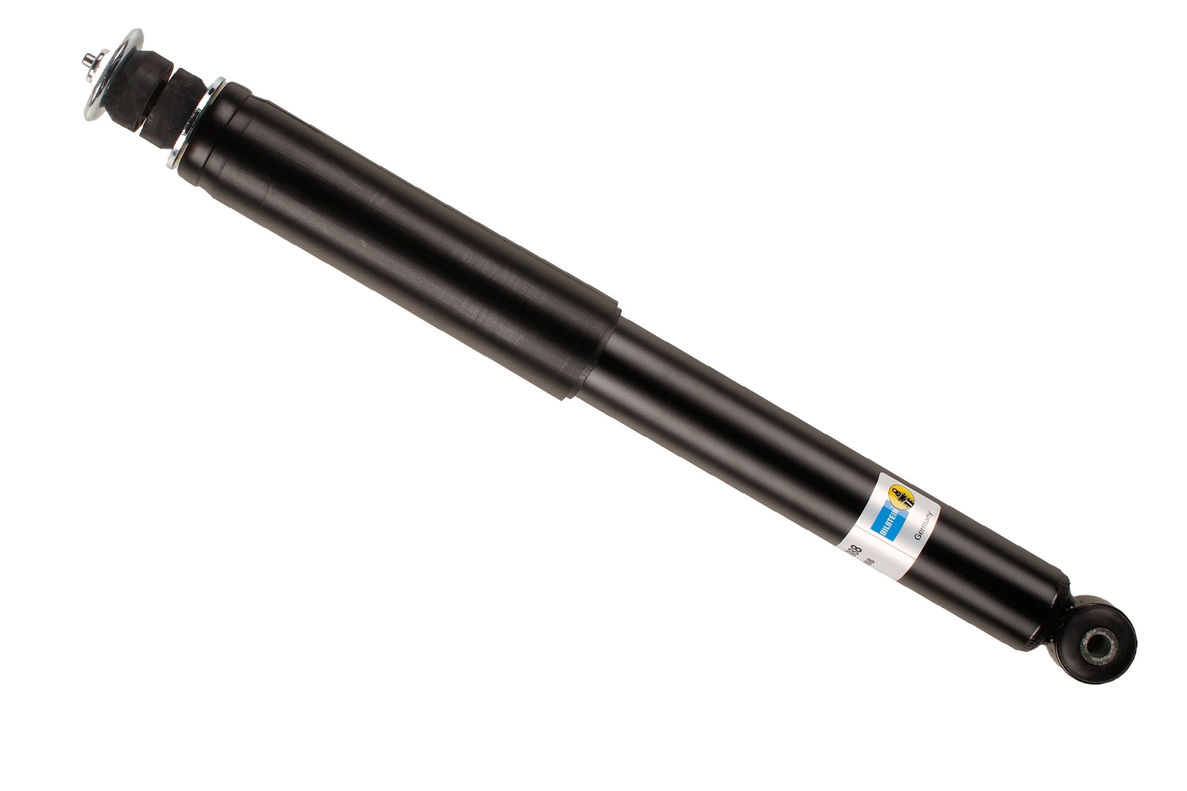 Амортизатор BILSTEIN 19108988 - zapix