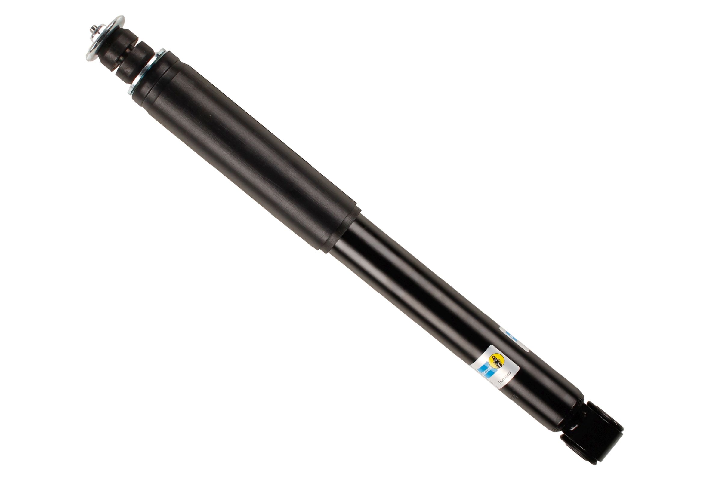 Амортизатор BILSTEIN 19108995 - zapix