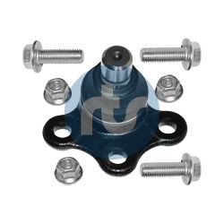 Кульова опора RTS 9300540056 - zapix