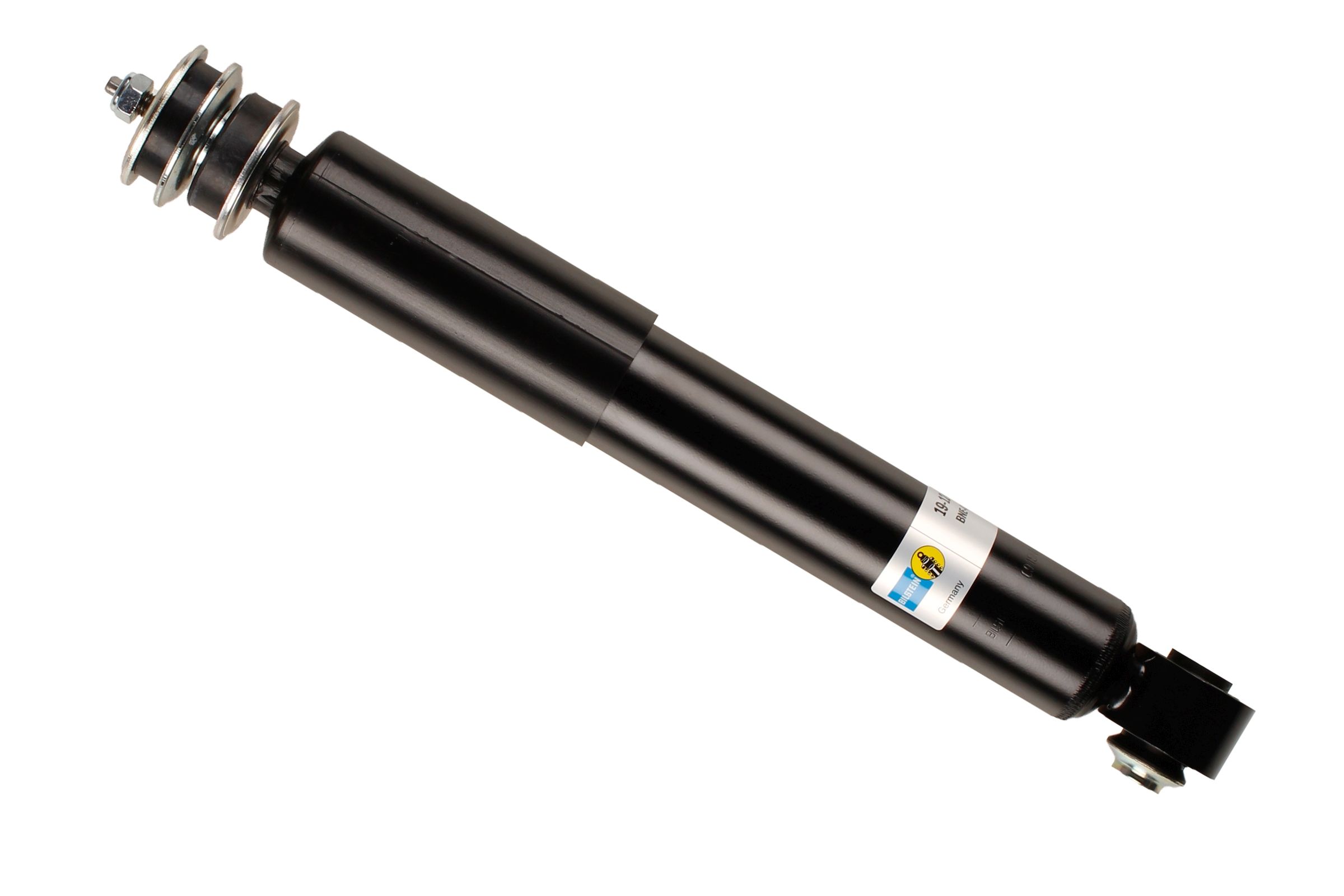 Амортизатор BILSTEIN 19124551 - zapix